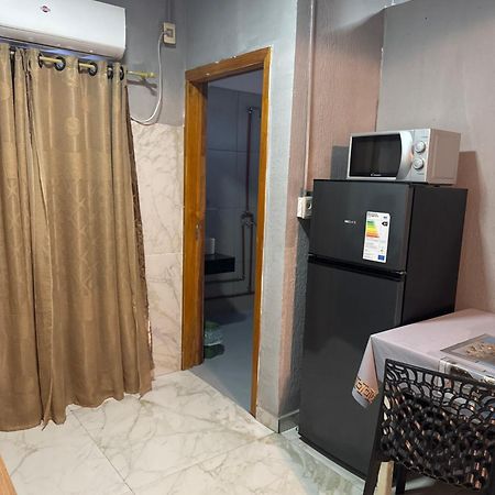 Los Monges Aparthotel 시우다드델에스테 외부 사진