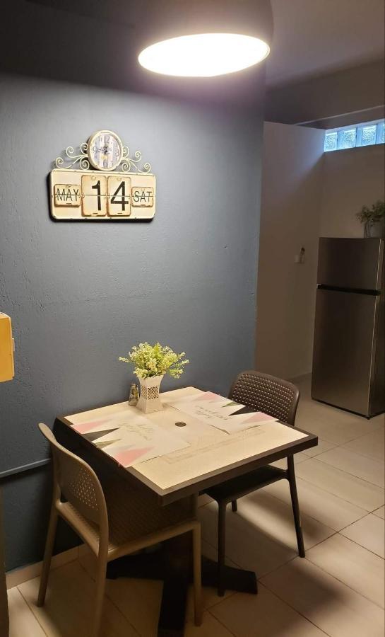 Los Monges Aparthotel 시우다드델에스테 외부 사진